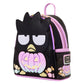 Loungefly x Badtz-Maru Pumpkin Cosplay Mini Backpack