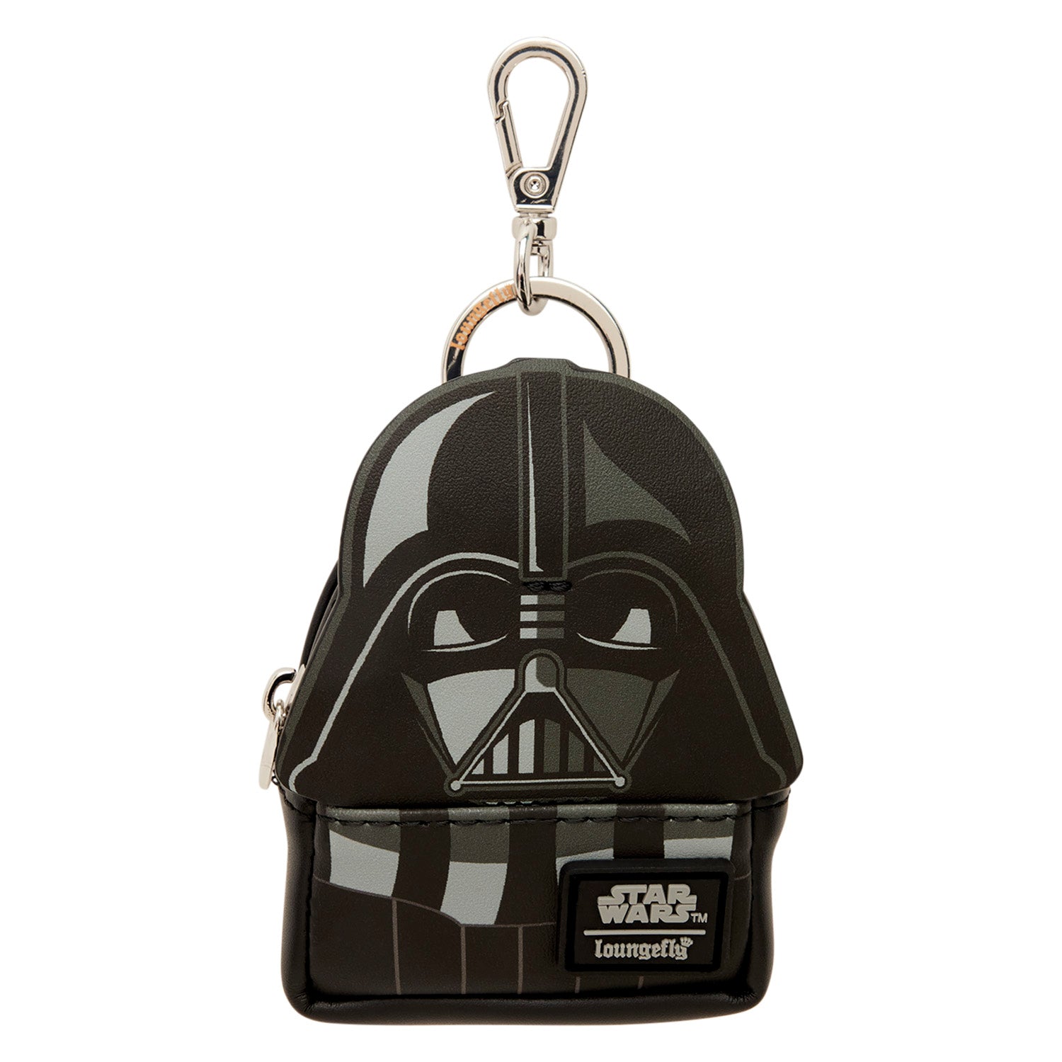 Loungefly x Star Wars Mystery Mini Backpack Bag Charm