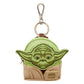 Loungefly x Star Wars Mystery Mini Backpack Bag Charm