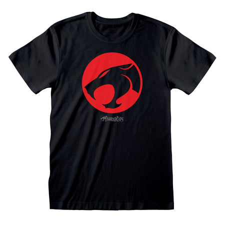 Thundercats Emblem T-Shirt