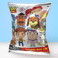 Toy Story Classic Blind Bag Mystery Bag Clip