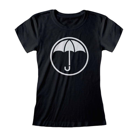 Umbrella Academy Umbrella Icon Women's T-Shirt