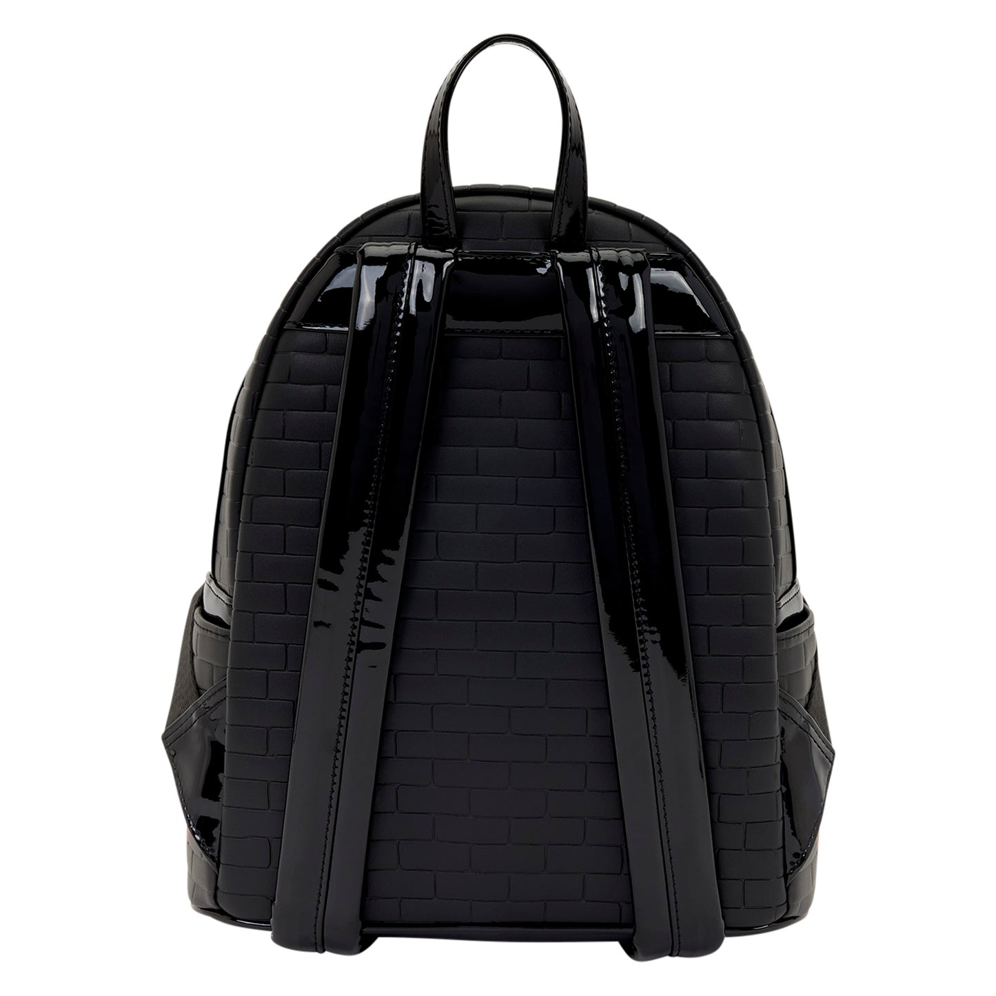 Loungefly x Universal Monsters Dracula Mini Backpack