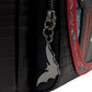 Loungefly x Universal Monsters Dracula Mini Backpack