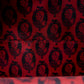 Loungefly x Universal Monsters Dracula Mini Backpack