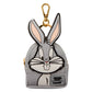 Loungefly x Looney Tunes Mystery Mini Backpack Keychain Charm