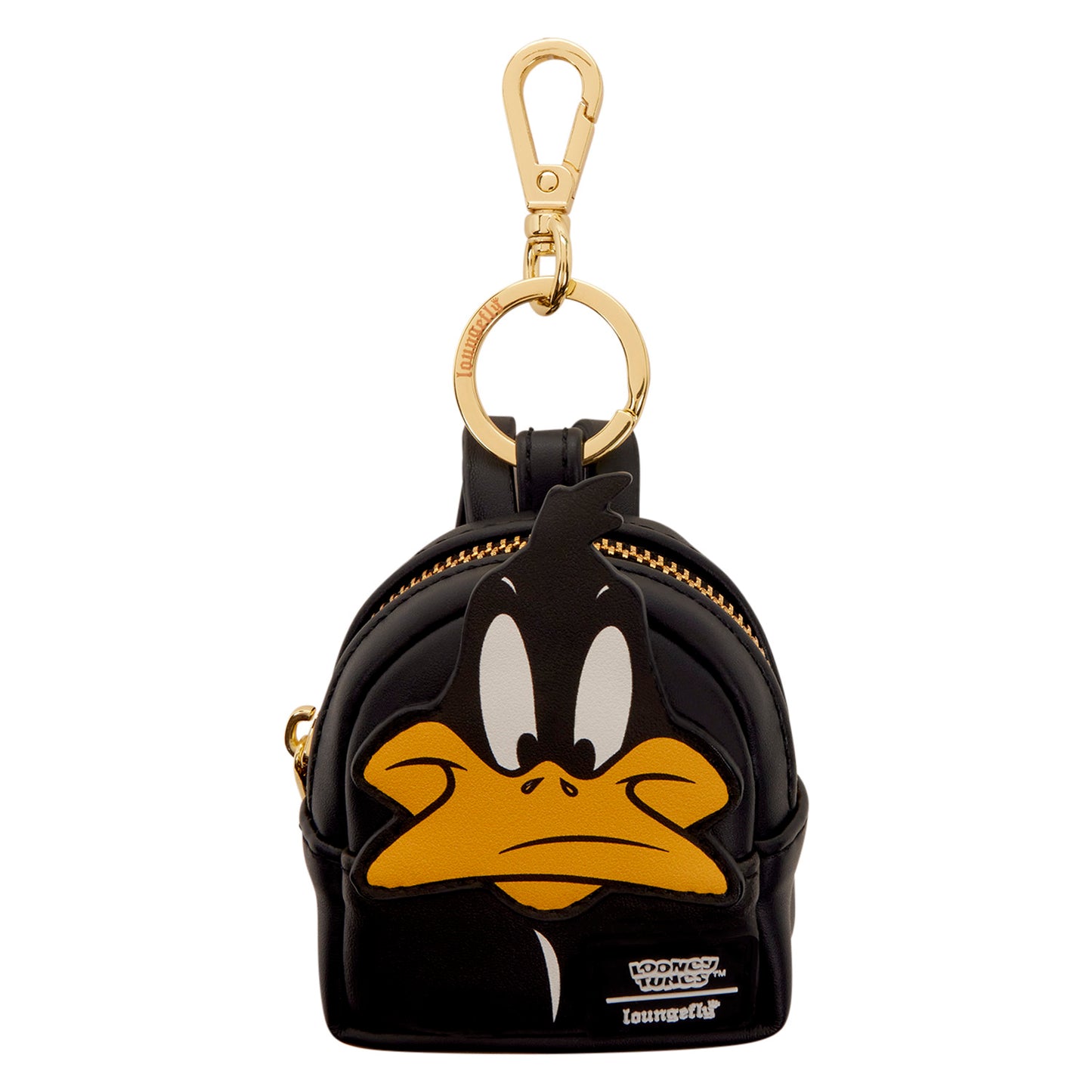 Loungefly x Looney Tunes Mystery Mini Backpack Keychain Charm