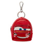 Loungefly x Disney Pixar Cars 20th Anniversary Mystery Mini Backpack Keychain Charm