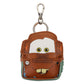 Loungefly x Disney Pixar Cars 20th Anniversary Mystery Mini Backpack Keychain Charm