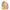 Loungefly x Disney Tangled Rapunzel Painting Mini Backpack