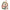 Loungefly x Disney Fairies Mini Backpack