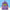 Loungefly x Disney Pixar A Bug's Life Princess Atta Mini Backpack