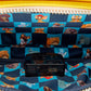 Loungefly x Disney Oliver and Company Taxi Mini Backpack