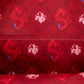 Loungefly x Disney Mulan Mushu Glitter Cosplay Mini Backpack