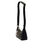Loungefly x Disney Tinker Bell Pixie Dust Crossbody Bag