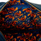 Loungefly x Disney Stitch & Angel Halloween Costumes Crossbody Bag