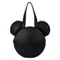 Loungefly x Disney Minnie Mouse Studs & Chains Tote Bag
