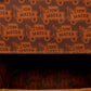 Loungefly x Disney Pixar Cars 20th Anniversary Mater Figural Crossbody Bag