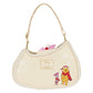 Loungefly x Disney Winnie the Pooh & Piglet Holiday Crossbody Bag