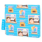 Loungefly x Disney Pixar Up Card Holder