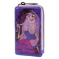 Loungefly x Disney Madam Mim Lenticular Card Holder