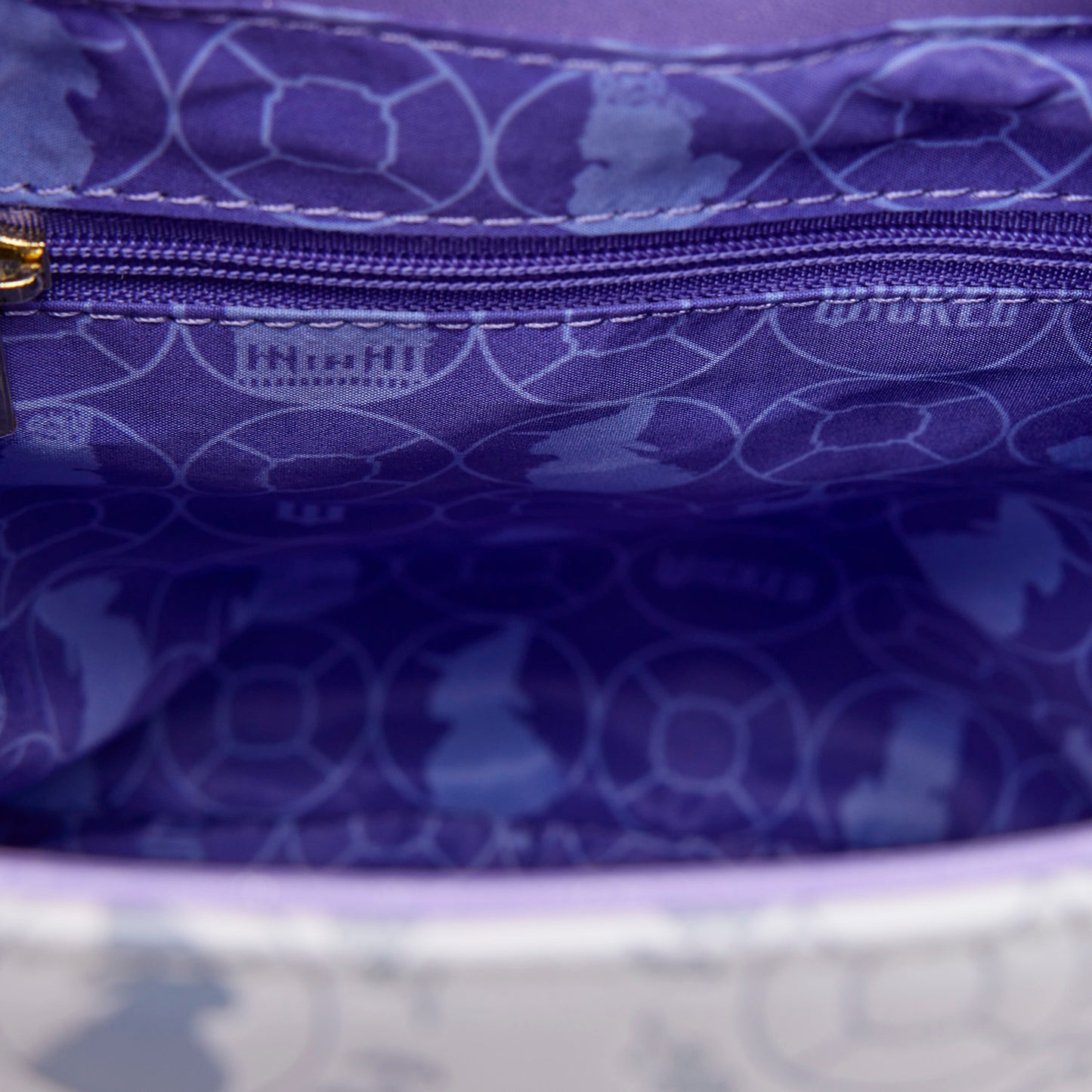 Loungefly x  Wicked Micro Mini Backpack