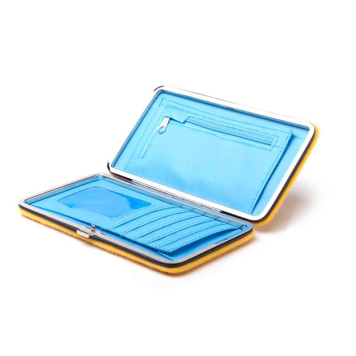 Adventure Time Jake the Dog Girls Purse - GeekCore