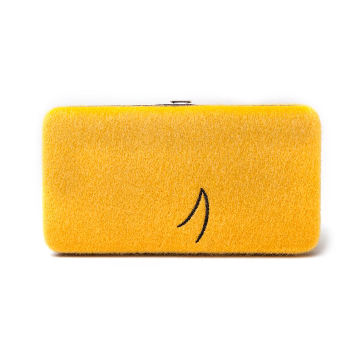 Adventure Time Jake the Dog Girls Purse - GeekCore