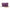 Aladdin Magic Carpet Cross Body Handbag - GeekCore