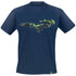 Anthem Interceptor Class T - Shirt - GeekCore
