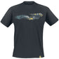 Anthem Ranger Class T - Shirt - GeekCore