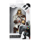 Assassin's Creed Ezio Cable Guy Controller & Smartphone Stand - GeekCore