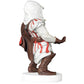 Assassin's Creed Ezio Cable Guy Controller & Smartphone Stand - GeekCore