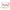 Bananya Face with Ears Snapback Cap - GeekCore