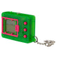 Bandai Digimon Original Virtual Pet - GeekCore