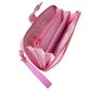 Barbie Logo Purse - GeekCore