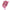 Barbie Logo Purse - GeekCore