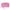 Barbie Logo Purse - GeekCore