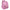 Barbie Mini Backpack - GeekCore