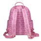Barbie Mini Backpack - GeekCore