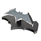 Batman Batarang 1:1 Scale Prop Replica - GeekCore