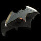 Batman Batarang 1:1 Scale Prop Replica - GeekCore