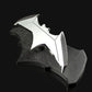 Batman Batarang 1:1 Scale Prop Replica - GeekCore