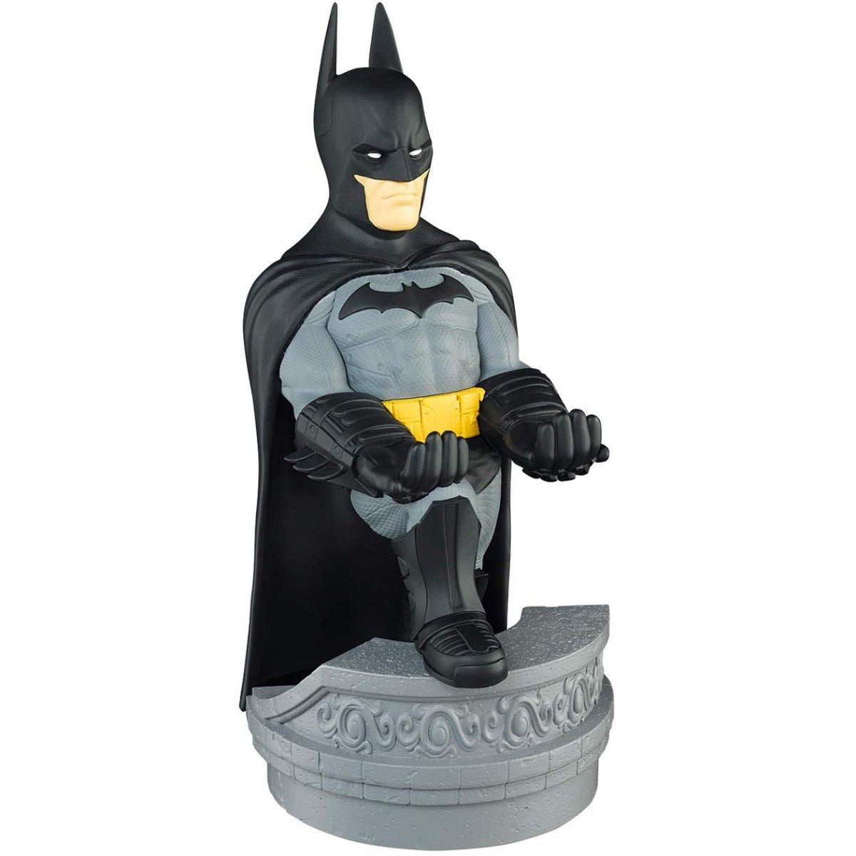 Batman Cable Guy Controller & Smartphone Stand - GeekCore