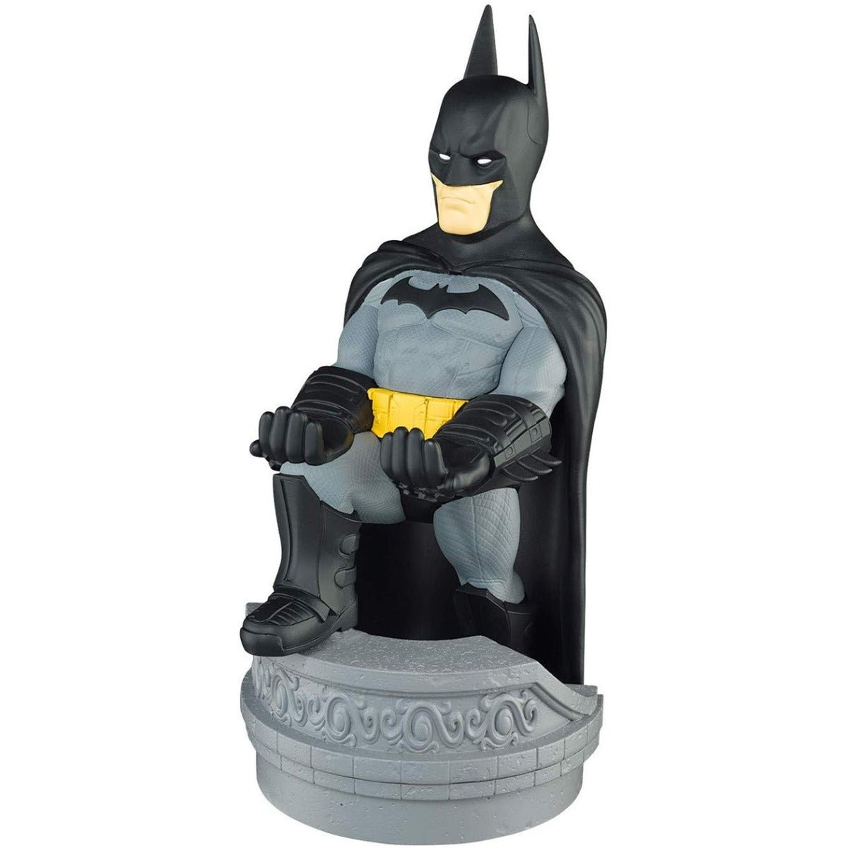 Batman Cable Guy Controller & Smartphone Stand - GeekCore