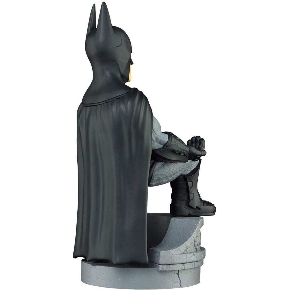 Batman Cable Guy Controller & Smartphone Stand - GeekCore