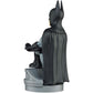 Batman Cable Guy Controller & Smartphone Stand - GeekCore