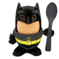 Batman Egg Cup - GeekCore