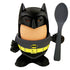 Batman Egg Cup - GeekCore