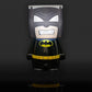 Batman Look - Alite LED Lamp - GeekCore